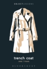 Trench Coat - eBook
