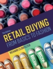 Retail Buying : From Basics to Fashion - with STUDIO - eBook