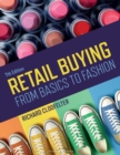 Retail Buying : From Basics to Fashion - Bundle Book + Studio Access Card - Book