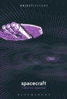 Spacecraft - eBook