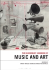 The Bloomsbury Handbook of Music and Art - eBook