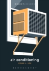 Air Conditioning - eBook