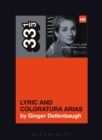 Maria Callas's Lyric and Coloratura Arias - eBook
