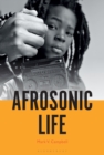 Afrosonic Life - eBook