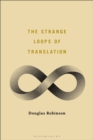 The Strange Loops of Translation - eBook