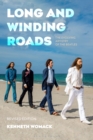 Long and Winding Roads, Revised Edition : The Evolving Artistry of the Beatles - eBook