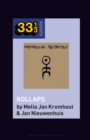 Einsturzende Neubauten's Kollaps - eBook