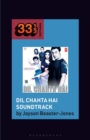 Dil Chahta Hai Soundtrack - Book