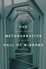 The Metanarrative Hall of Mirrors : Reflex Action in Fiction and Film - eBook
