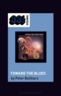 Chain's Toward the Blues - eBook