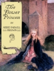 The Flower Princess - eBook