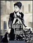 Ayala's Angel - eBook