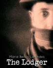 The Lodger - eBook