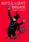 Boys of the Light Brigade - eBook