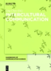 Intercultural Communication - eBook