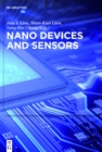 Nano Devices and Sensors - eBook