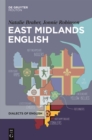 East Midlands English - eBook