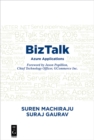 BizTalk : Azure Applications - eBook