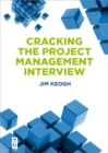 Cracking the Project Management Interview - eBook