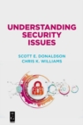 Understanding Security Issues - eBook