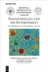 Nanoparticles and the Environment - eBook