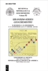 Uranium-series Geochemistry - eBook