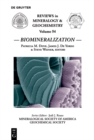 Biomineralization - eBook