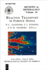 Reactive Transport in Porous Media - eBook