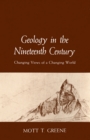 Geology in the Nineteenth Century : Changing Views of a Changing World - eBook