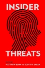 Insider Threats - eBook
