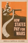 How States Pay for Wars - eBook