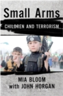 Small Arms : Children and Terrorism - eBook