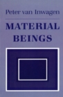Material Beings - eBook