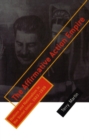 The Affirmative Action Empire : Nations and Nationalism in the Soviet Union, 1923-1939 - eBook
