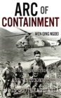 The Arc of Containment : Britain, the United States, and Anticommunism in Southeast Asia - eBook