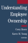 Understanding Employee Ownership - eBook