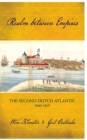 Realm between Empires : The Second Dutch Atlantic, 1680-1815 - eBook