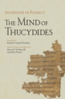 Mind of Thucydides - eBook