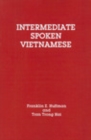 Intermediate Spoken Vietnamese - eBook