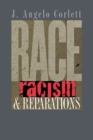 Race, Racism, and Reparations - eBook