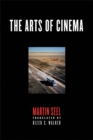 The Arts of Cinema - eBook
