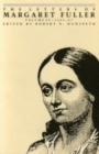 The Letters of Margaret Fuller : 1845-1847 - eBook