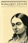The Letters of Margaret Fuller : 1848-1849 - eBook