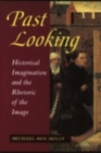 Past Looking : Historical Imagination and the Rhetoric of the Image - eBook