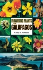 Flowering Plants of the Galapagos - eBook
