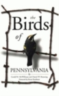 The Birds of Pennsylvania - eBook