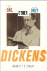 The One, Other, and Only Dickens - eBook