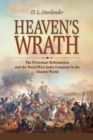Heaven's Wrath : The Protestant Reformation and the Dutch West India Company in the Atlantic World - eBook