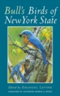 Bull's Birds of New York State - eBook