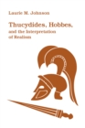 Thucydides, Hobbes, and the Interpretation of Realism - eBook